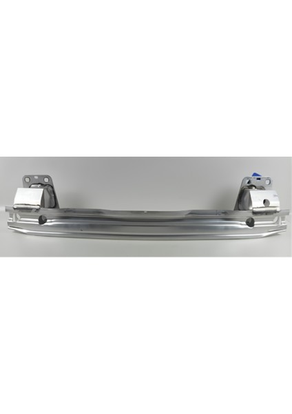 Audi Q7 – Q7 2016-2022 Arka Tampon Demiri 4M0807309