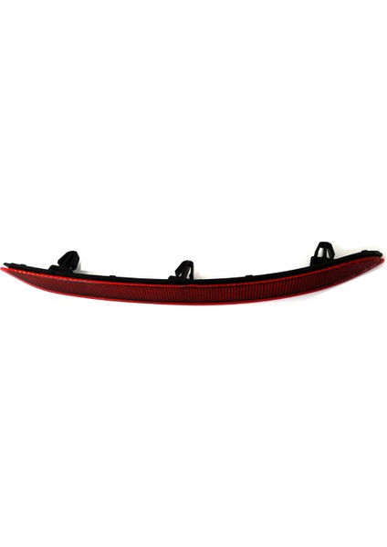Golf 8 2021 Sonrası Reflektor Arka Tampon Sağ 5H0945106.