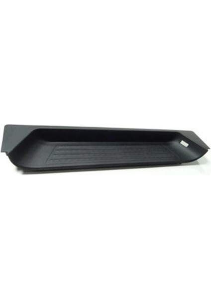 Transporter T5 / T6 / T7 Basamak Orta 7H0863725K