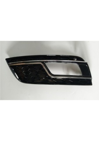 Audi A4/s4 2012-2015 S Line Sol Sis Kapağı Sisli 8K0807681