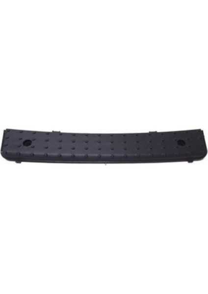 Crafter 2006-2016 On Tampon Orta Izgara – Basamak 2E0807396 fiyatları