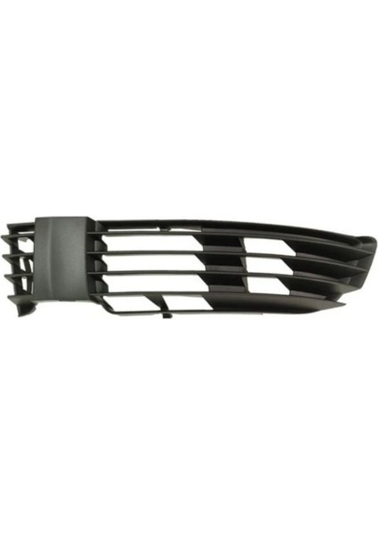 Vw Passat 2001-2005 Sol Sis Kapağı (Sissiz) 3B0853665H B41