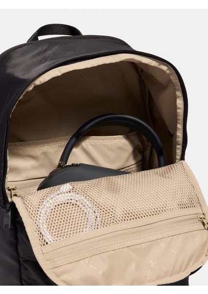 Ua Studio Spirit Backpack Sırt Çantası