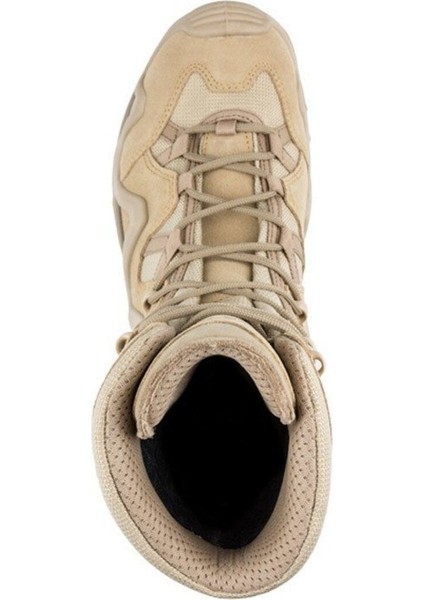 Zephyr Gtx Hı Bot Desert indirimleri