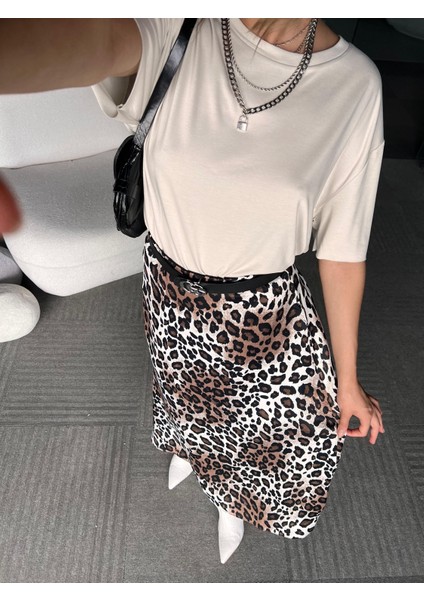 Carmen Stayle Saten Etek fiyatları
