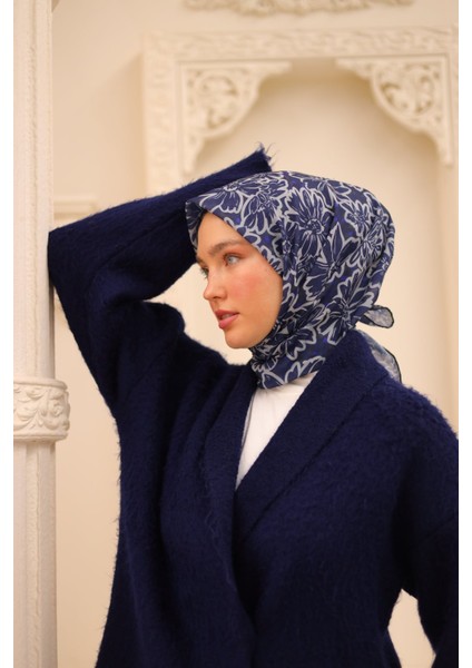 Soft Eşarp 73075-39