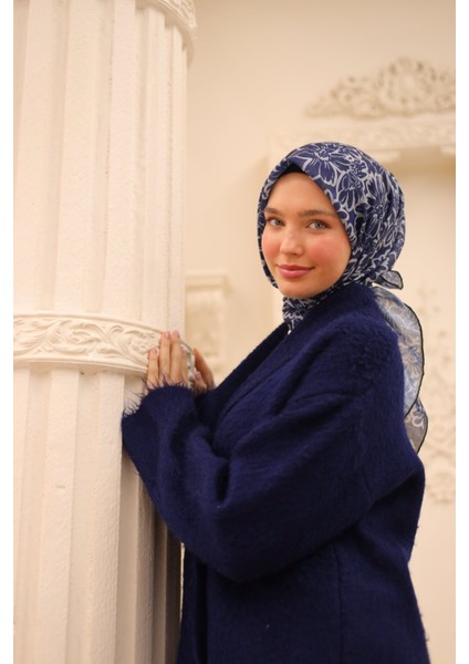Soft Eşarp 73075-39