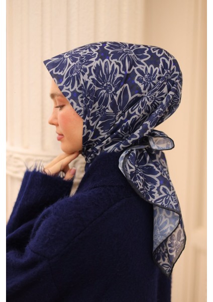 Soft Eşarp 73075-39