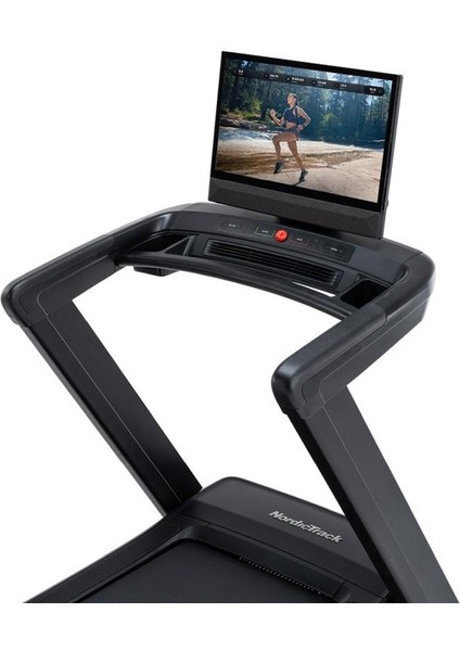 Commercial 2450 Koşu Bandı NTL19125-INT indirimleri