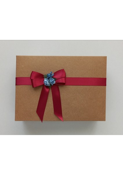 Hoşgeldin Bebek, Yenidoğan Erkek Bebek, Bordo Mavi Taraftar Hediye Seti indirimleri