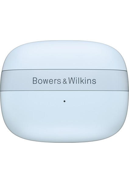 Pi6 - True Wireless Kulaklık - Glacier Blue fiyatları