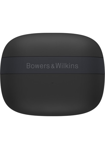 Pi6 - True Wireless Kulaklık - Storm Grey fiyatları