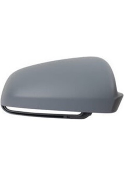 Audi A3 2004-2008 / A4 2001-2008 / A6 2005-2008 Ayna Kapagı Sağ 8E0857508B