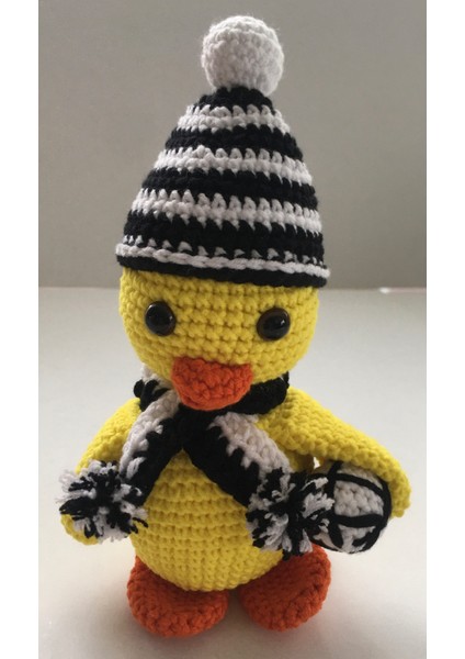 Hoşgeldin Bebek, Yenidoğan Erkek Bebek, Siyah Beyaz Taraftar Hediye Seti fırsatları