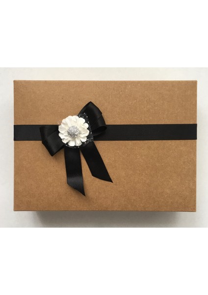 Hoşgeldin Bebek, Yenidoğan Erkek Bebek, Siyah Beyaz Taraftar Hediye Seti indirimleri