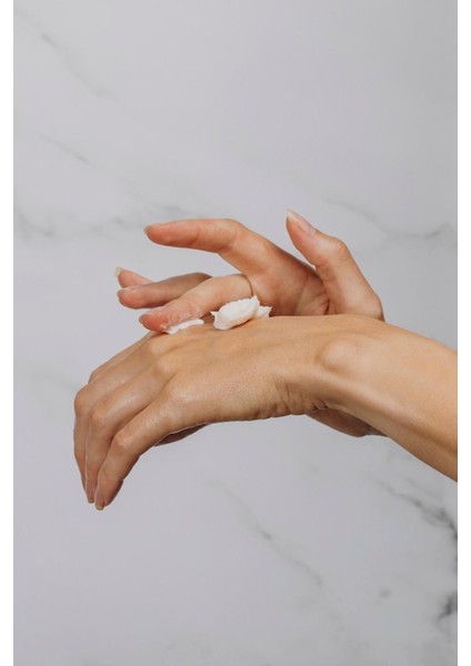 Pure Repairing Hand Cream - El Kremi - 75 ml fiyatları