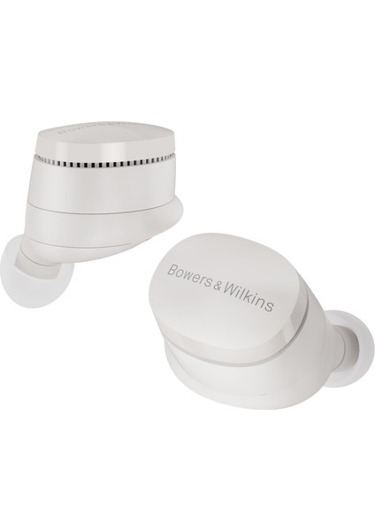 Pi6 - True Wireless Kulaklık - Cloud Grey