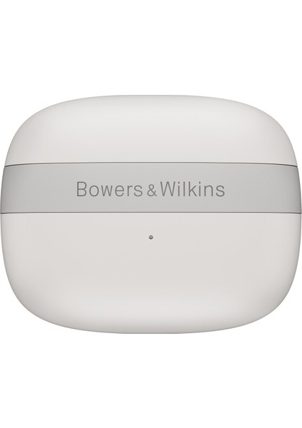 Pi6 - True Wireless Kulaklık - Cloud Grey