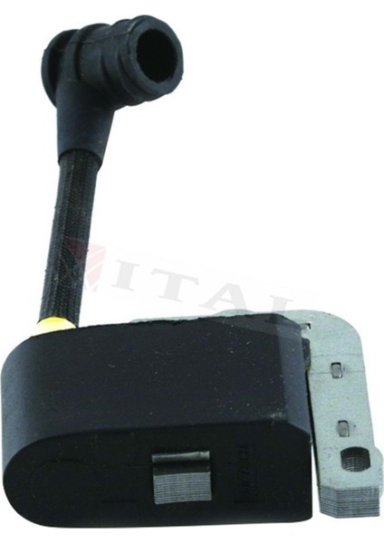 Motorlu Testere Bobin 936/940/947/952