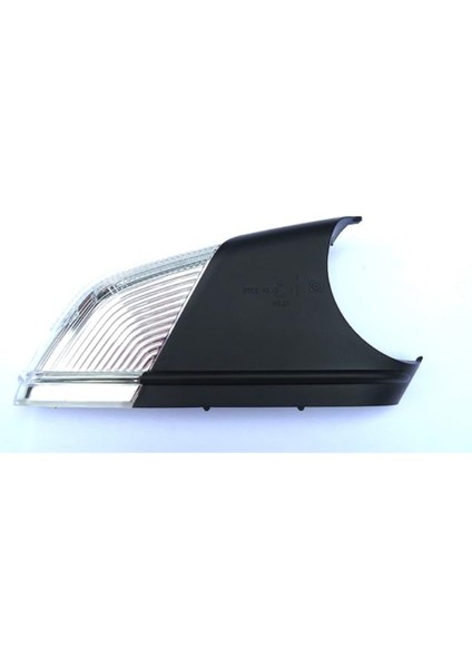 Polo 2005-2009 Sağ Ayna Sınyalı 2 Fişli 1Z0949102