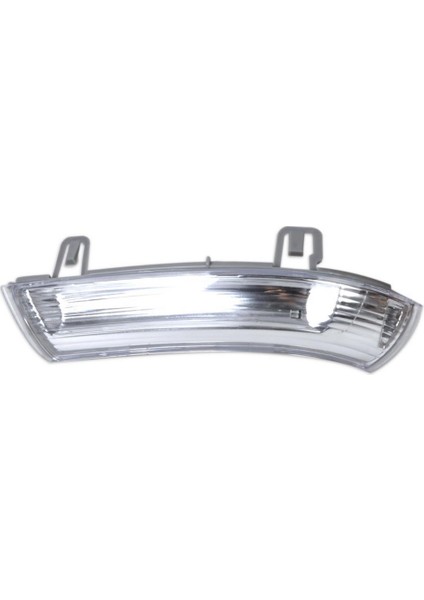 Golf 5 Golf 6 Jetta 06-10 Passat 03-11 Süperb 02-08 Sağ Ayna Sinyali 1K0949101