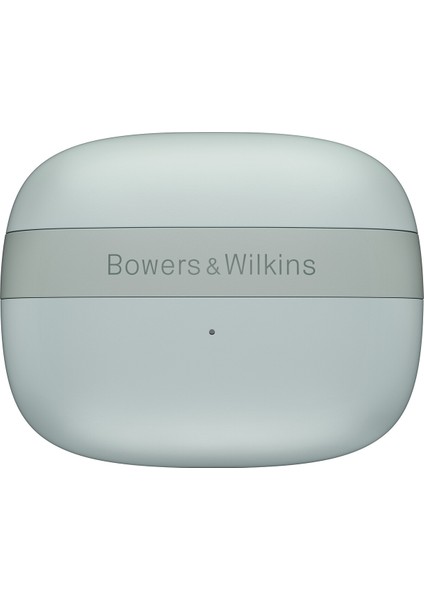 Pi6 - True Wireless Kulaklık - Forest Green fiyatları