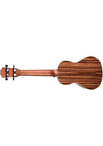 UK-24KYS Concert Ukulele modelleri
