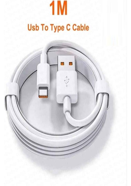 Xiaomi Mi 11T PRO/12T/12 PRO/12T Pro/13 PRO/13T Pro Uyumlu 4g Turbo Hızlı Şarj Cihazı Aleti Seti indirimleri