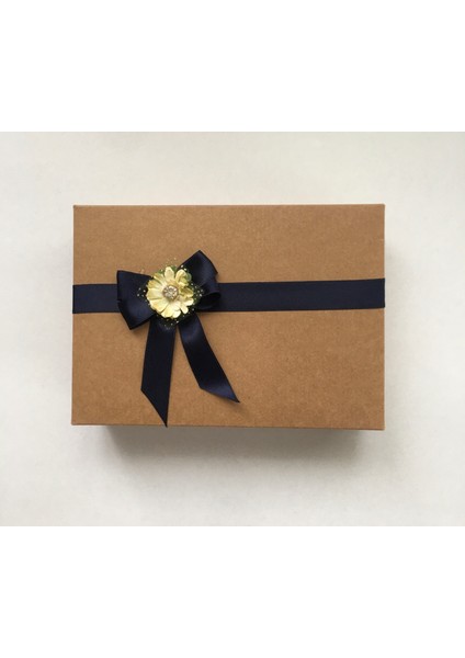 Hoşgeldin Bebek, Yenidoğan Erkek Bebek, Sarı Lacivert Taraftar Hediye Seti fiyatları