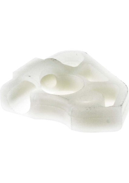 Motorlu Testere Zincir Germe Kapağı 365/365XTORQ/2166/2172