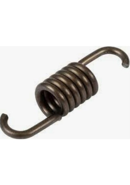 Motorlu Tırpan Balata Yayı 253RB/543RB/543R