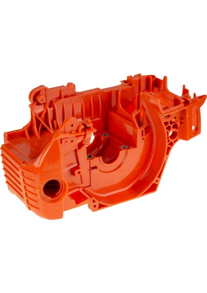 Motorlu Testere Karter ( Blok ) 340/345/350 Veta