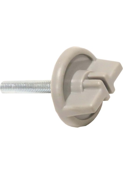 Motorlu Testere Hava Filtre Kapak Düğmesi ZMC4003/4010