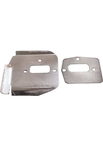 Motorlu Testere Egzoz Sacı 947/952 Takım