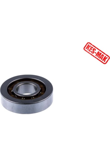 Motorlu Testere Bilya Sol 135/435/440/2240