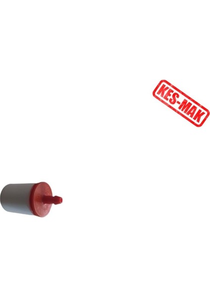 Benzin Filtresi Tüm Modeller