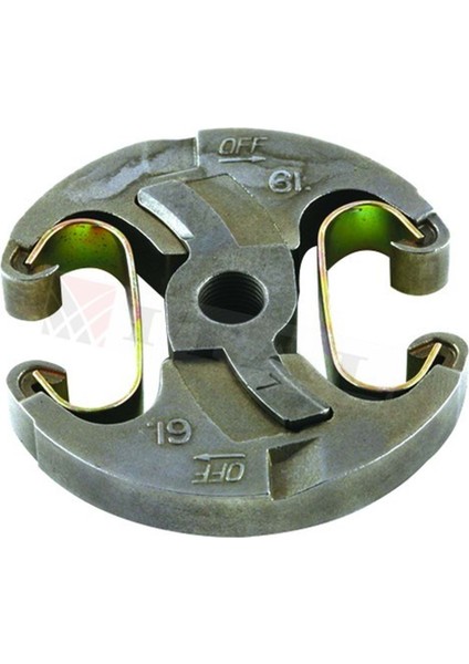 Motorlu Testere Balata 345/340/350/353/445/450/455/461/2145