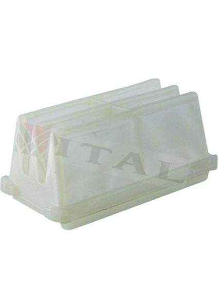 Motorlu Testere Hava Filtresi 40/45/2041/2045/2050 Ital