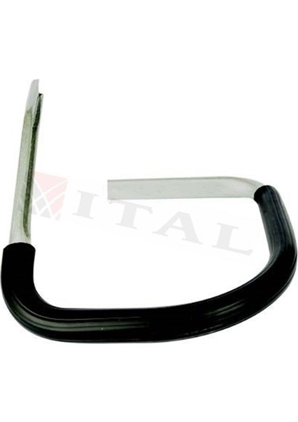 Motorlu Testere Taşıma Kolu 51/55 Ital