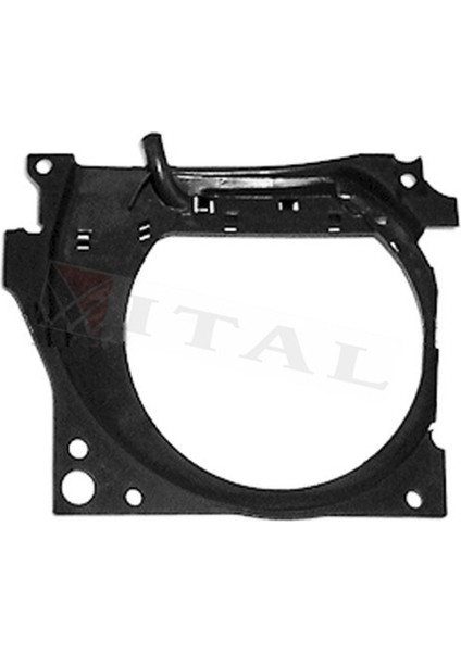 Motorlu Testere Starter Çemberi 365/372/2065/2165