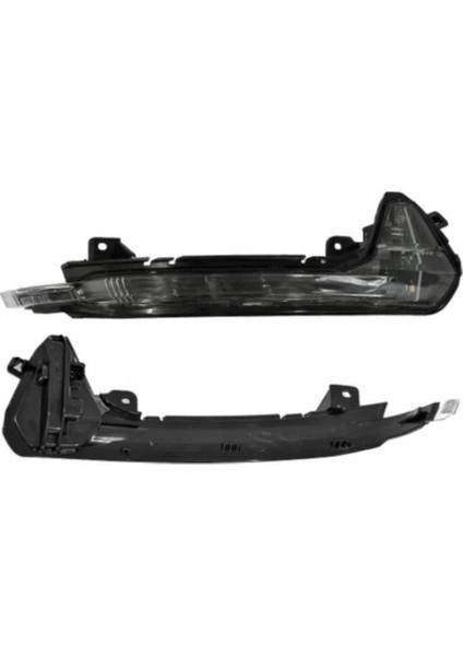 Audi A4-A6 2012-2018 Sağ Ayna Sinyali 4G5949102