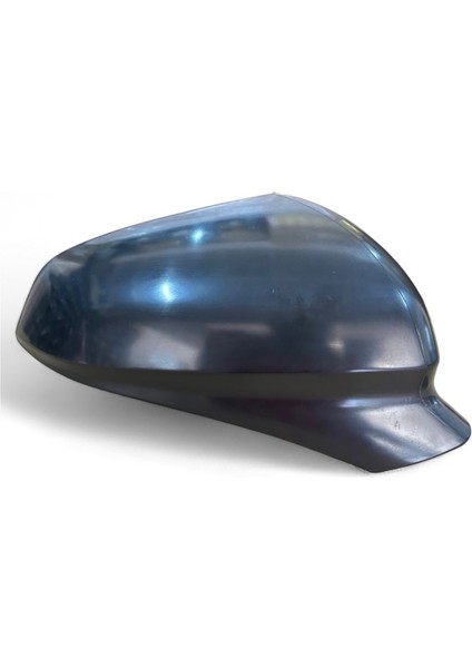 Formentor Leon Seat&cupra 2020 Sonrası Ayna Kapagı Sağ 5FA857538B fiyatları