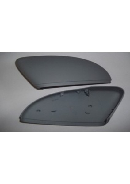 Passat B7 cc Scirocco Jetta Sol Ayna Kapağı 2010-2018 3C8857537/5C6857537