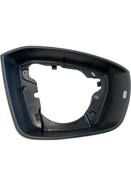 Octavia 2013-2020 Sol Ayna Çerçevesi 5E0857532 9b9