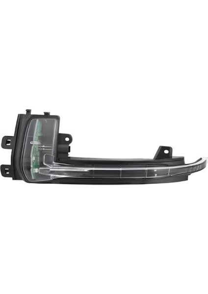 Audi A3-A4-A5 (2009-2012) Sol Ayna Sinyali 8K0949101A.ORJ