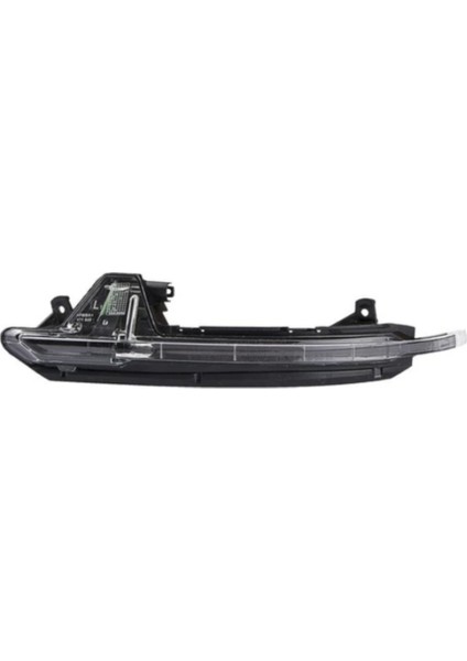 Audi A8 2010-2017 Sol Ayna Sinyali 4H0949101A