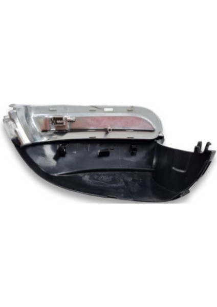 Scirocco 2009-2017 Passat 2008-2014 Sol Ayna Sinyali 3C8949101D modelleri