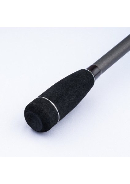 Varenka 2,10CM 5-20GR 2pcs
