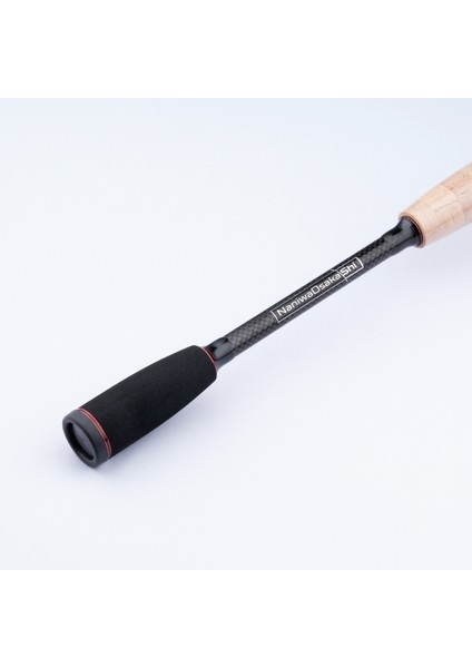 Modus Vıvendı 2,16CM 1-12 gr
