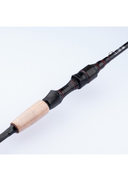 Modus Vıvendı 2,16CM 1-12 gr